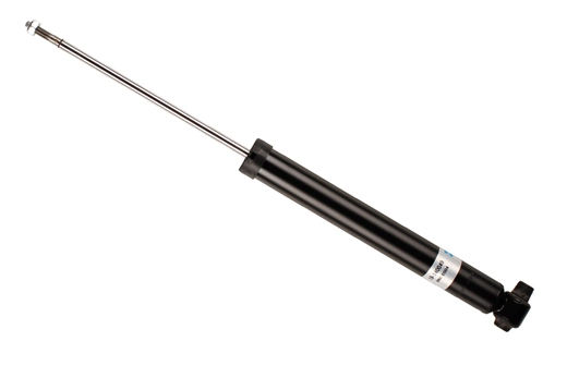 19-140049 Bilstein B4 shock absorber rear