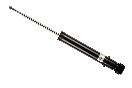 19-140056 Bilstein B4 spring loaded damper rear