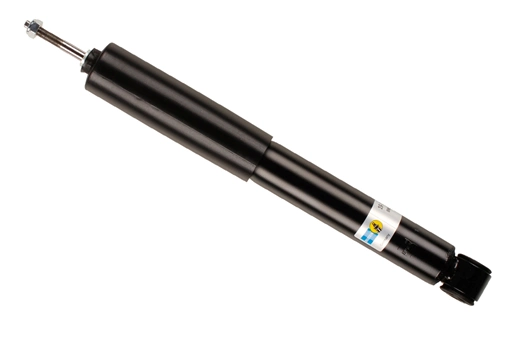 19-140087 Bilstein B4 Stoßdämpfer hinten