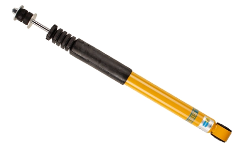 19-140391 Bilstein B8 shock absorber rear 19-140391 Bilstein B8 shock absorber rear