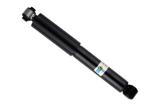 19-141619 Bilstein B4 shock absorber rear