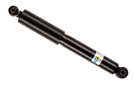 19-141626 Bilstein B4 Stoßdämpfer hinten