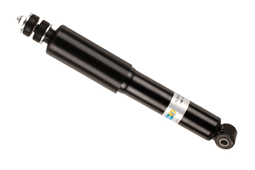 19-142128 Bilstein B4 shock absorber front