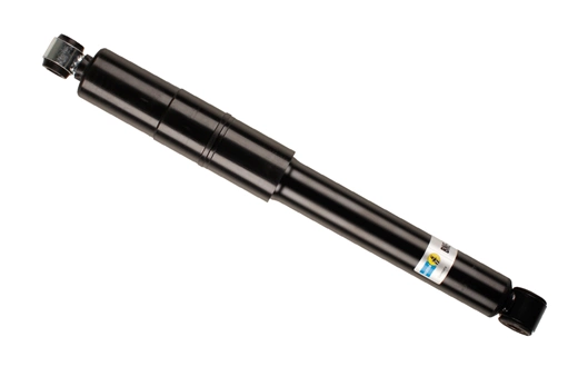 19-142135 Bilstein B4 shock absorber rear