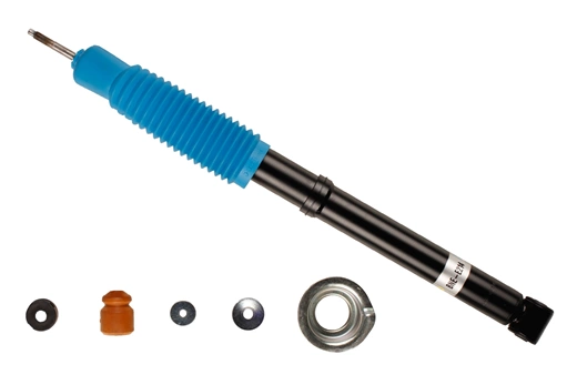 19-142142 Bilstein B4 federtragender Dämpfer hinten