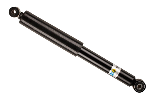 19-142173 Bilstein B4 shock absorber rear