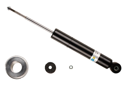 19-142241 Bilstein B4 spring loaded damper front