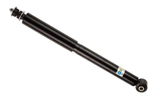 19-142258 Bilstein B4 shock absorber rear