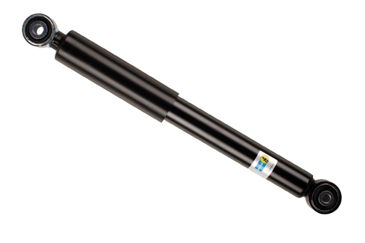 19-142449 Bilstein B4 shock absorber rear