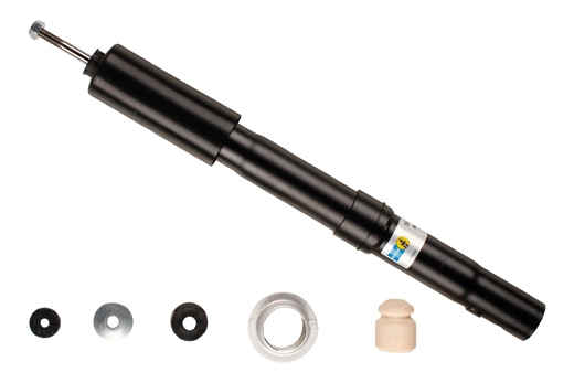 19-142913 Bilstein B4 spring loaded damper front