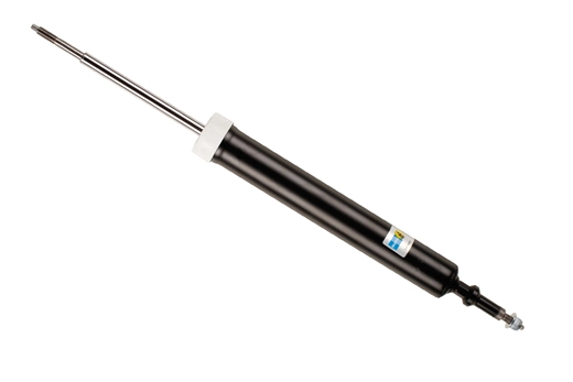 19-144221 Bilstein B4 shock absorber rear 19-144221 Bilstein B4 shock absorber rear