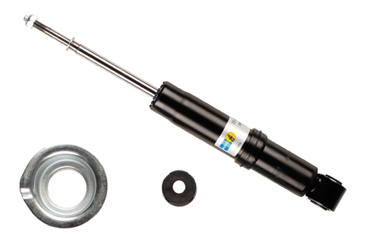 19-144948 Bilstein B4 federtragender Dämpfer hinten 19-144948 Bilstein B4 federtragender Dämpfer hinten