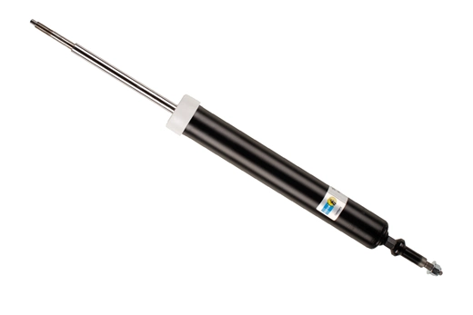 19-145266 Bilstein B4 Stoßdämpfer hinten