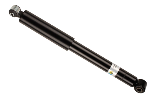 19-145570 Bilstein B4 Stoßdämpfer hinten