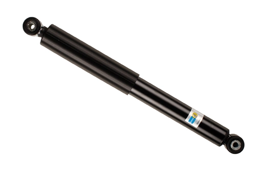 19-145754 Bilstein B4 Stoßdämpfer hinten 19-145754 Bilstein B4 Stoßdämpfer hinten