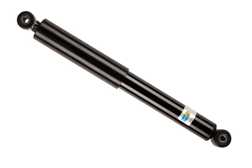 19-146119 Bilstein B4 Stoßdämpfer hinten 19-146119 Bilstein B4 Stoßdämpfer hinten