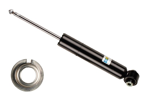 19-146188 Bilstein B4 federtragender Dämpfer hinten 19-146188 Bilstein B4 federtragender Dämpfer hinten