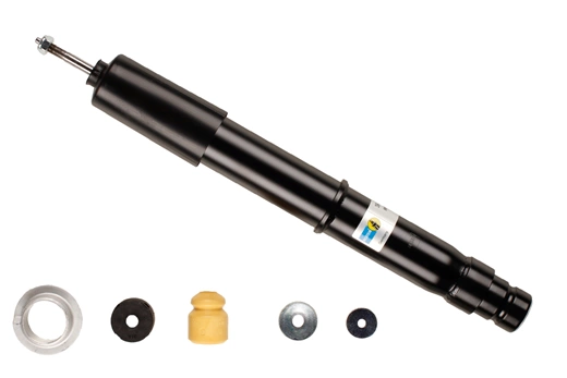 19-146782 Bilstein B4 federtragender Dämpfer vorn