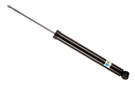19-147291 Bilstein B4 Stoßdämpfer hinten