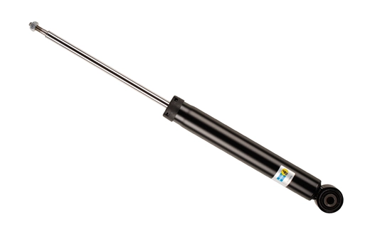 19-151069 Bilstein B4 Stoßdämpfer hinten