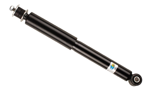 19-152608 Bilstein B4 Stoßdämpfer hinten 19-152608 Bilstein B4 Stoßdämpfer hinten