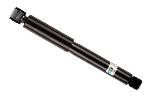 19-152615 Bilstein B4 Stoßdämpfer hinten