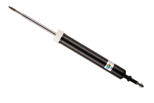 19-152769 Bilstein B4 shock absorber rear