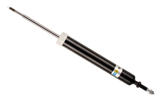 19-152790 Bilstein B4 Stoßdämpfer hinten