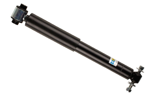 19-155876 Bilstein B4 federtragender Dämpfer hinten 19-155876 Bilstein B4 federtragender Dämpfer hinten