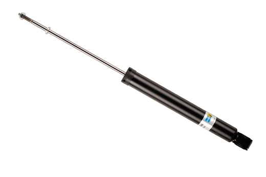 19-156545 Bilstein B4 Stoßdämpfer hinten