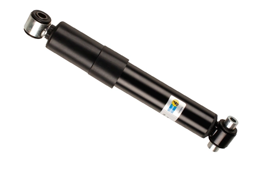 19-158464 Bilstein B4 shock absorber rear 19-158464 Bilstein B4 shock absorber rear