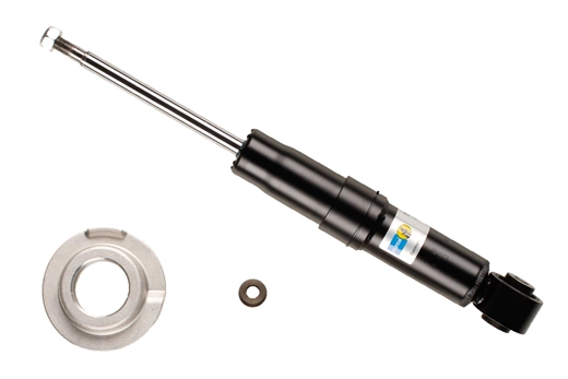 19-158686 Bilstein B4 federtragender Dämpfer hinten 19-158686 Bilstein B4 federtragender Dämpfer hinten