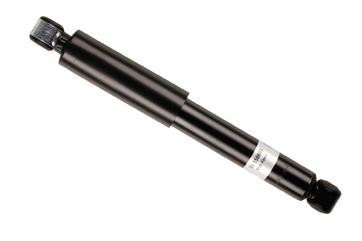 19-158693 Bilstein B4 Stoßdämpfer hinten 19-158693 Bilstein B4 Stoßdämpfer hinten