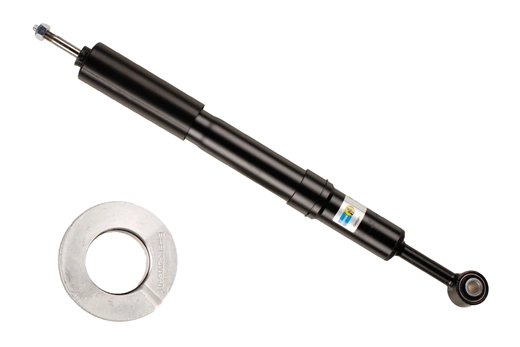 19-158785 Bilstein B4 spring loaded damper front 19-158785 Bilstein B4 spring loaded damper front