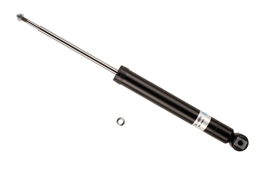 19-158839 Bilstein B4 Stoßdämpfer hinten 19-158839 Bilstein B4 Stoßdämpfer hinten
