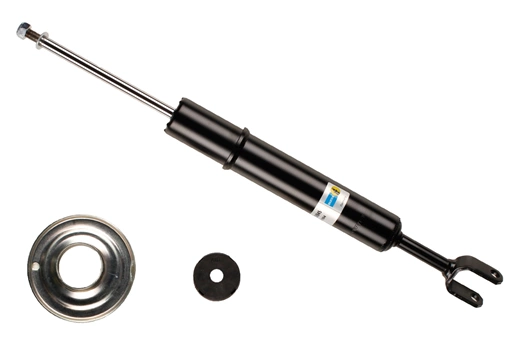 19-158945 Bilstein B4 spring loaded damper front