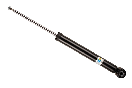 19-158952 Bilstein B4 shock absorber rear