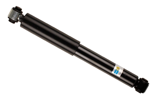 19-158969 Bilstein B4 shock absorber rear