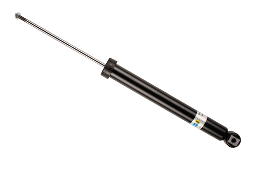 19-158983 Bilstein B4 Stoßdämpfer hinten 19-158983 Bilstein B4 Stoßdämpfer hinten