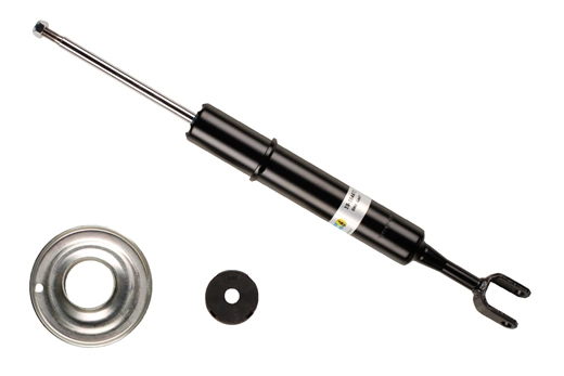 19-164472 Bilstein B4 federtragender Dämpfer vorn