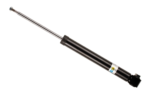 19-164489 Bilstein B4 shock absorber rear