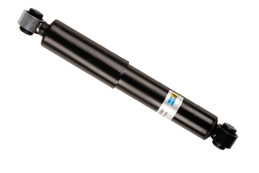 19-164687 Bilstein B4 shock absorber rear 19-164687 Bilstein B4 shock absorber rear