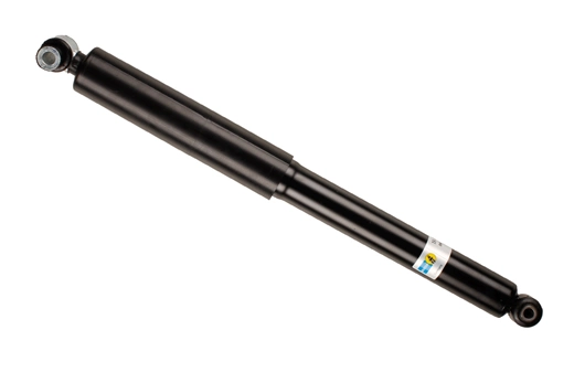 19-164786 Bilstein B4 shock absorber rear