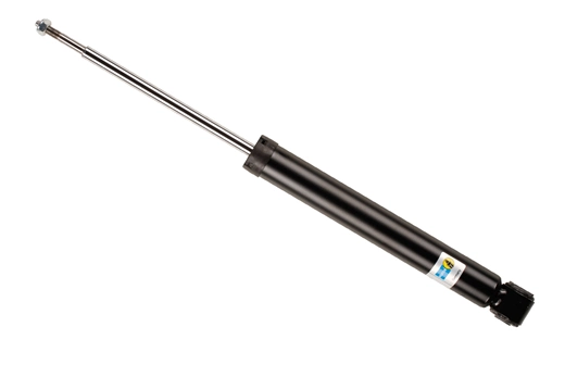 19-164915 Bilstein B4 Stoßdämpfer hinten 19-164915 Bilstein B4 Stoßdämpfer hinten