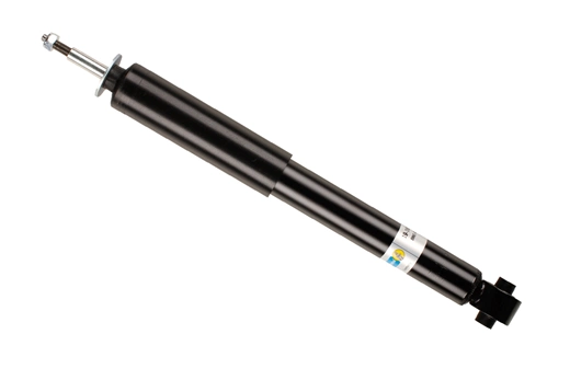 19-165486 Bilstein B4 Stoßdämpfer hinten