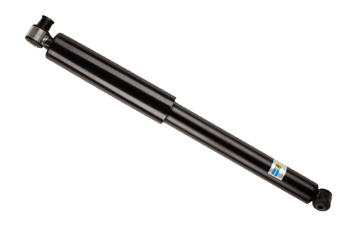 19-165530 Bilstein B4 shock absorber rear