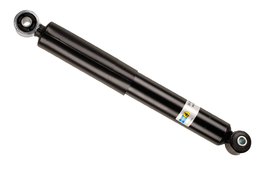 19-165547 Bilstein B4 Stoßdämpfer hinten