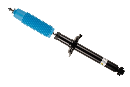 19-165646 Bilstein B4 federtragender Dämpfer hinten 19-165646 Bilstein B4 federtragender Dämpfer hinten