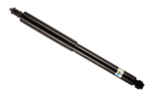 19-165998 Bilstein B4 shock absorber rear