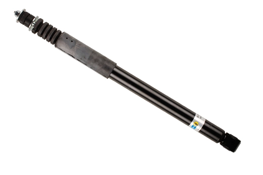 19-166384 Bilstein B4 Stoßdämpfer hinten 19-166384 Bilstein B4 Stoßdämpfer hinten
